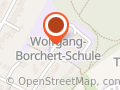 Wolfgang Borchert Realschule