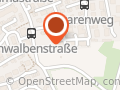 StrateFit