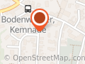 Energie für Jedermann