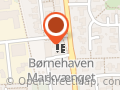 Børnehaven Markvænget
