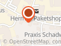 Thieß Hartmut Physiotherapie