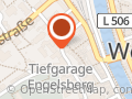 Pietät Busch Inh. Manfred Busch e.K. - Wertheims Bestatter seit 1968