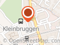 SWISSBROKE Vorsorgestiftung