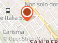 AB Parrucchiere Uomo