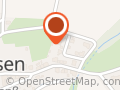 Spektrum