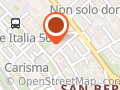 Mazzoleni Loredana