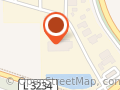 Pape & Bommhardt GmbH