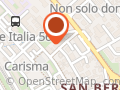 Istituto Beauty Center Di Silvia Carminati