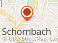 JL Wasseraufbereitung Schorndorf WASSERFREUND24 & VERBRENNEROPTIMIERER24