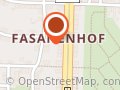 Zahnspangenliebe - Kieferorthopädie Kassel Fasanenhof - Dr. Jatina Vogl