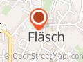 Evangelische Kirchgemeinde Fläsch