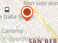 Auto Alfa