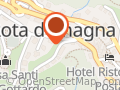 Hotel Gritti S.a.s Di Gritti Adelia e Olimpia