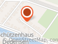 REMAX Immobilien Günter Kramer