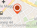 Allegro Mariano