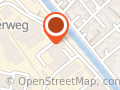 Fernwärme Chur AG Industrielle Betriebe der Stadt Chur (IBC)