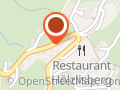 Stockfraesen-Huber Franz