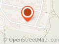 Christiansen, Delfina