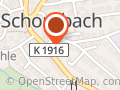 PS Maschinenbau GmbH Maschinen und Maschinenteile