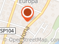 Nomads Pub Birreria