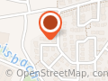 Graphing Calculator Apps UG (haftungsbeschränkt)