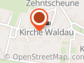 Waldau Gem.Haus