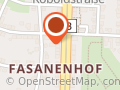 Landfleischerei