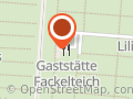 Kleingartenverein Fackelteich e.V.