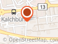 Webonhost