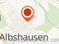 Schornsteinfegerinnung Kassel