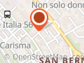 MMBB SRL