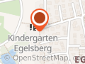 Kindergarten Egelsberg