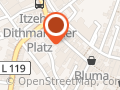 Kaffee Haus
