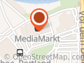 Smartphone Doc Itzehoe