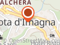 Ristorante Pizzeria Pina