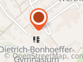 Dietrich Bonhoeffer Gymnasium