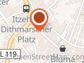 Gebrüder Pfeiffer Betten-u. Aussteuerhaus