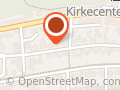 Cambridge Klub