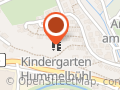 Kath. Kindergarten Hummelbühl
