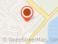 CADWorks.dk ApS – Professionel CAD/CAM Sparring