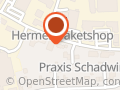 Jochimsen und Co OHG Wohntextilstudio