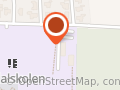 Røddinghus Kultur- og Fritidscenter