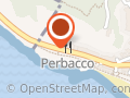 Pizzeria Perbacco