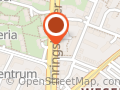 ProFinite GmbH
