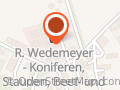 Wedemeyer