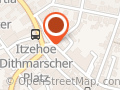 Schuldnerberatung Itzehoe