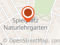 Si-revue.de
