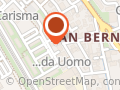 Pizzeria Smeraldo Tel 3291890795 LODI