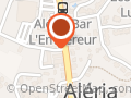 STOP TAXI