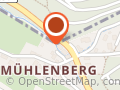 Zur Sollingsruh